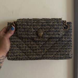 Kurt Geiger bag